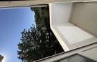 Proprietar,inchiriez apartament cu 3 camere,et.1