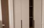 APARTAMENT 3 CAMERE | MTM PIPERA LAKE | PRIMA &Icirc;NCHIRIER - 8