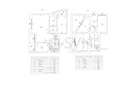REA1029156 Duplex Primaverii - 14
