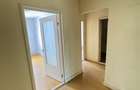 Apartament 3 camere si 2 bai de vanzare, str. Tipografilor, Nord Bacau - 17