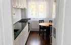 Inchiriere apartament cu 2 camere - 1