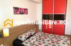 Apartament 2 camere de inchiriat Vitan-Barzesti Bucuresti | ApexImobil - 5