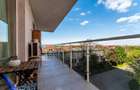 VANDUT! Apartament 2 camere ARED UTA cu balcon 16 mp - COMISION 0 - 8