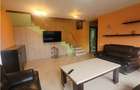Casa P+M cu Teren de 530 mp - Cumpăna Cartier Del Sole - 2