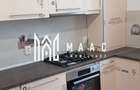 Apartament 2 camere | 54 MPU | Lazaret - 6