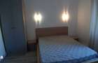 Inchiriez camera in apartament de doua camere - 2