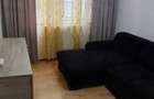 Apartament de inchiriat langa scoala 7,et 1 ,toate utilitatile - 10