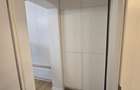Apartament 3 camere etaj 1 la cheie Craiovei 127000euro - 9