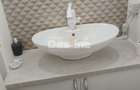 Va oferim spre inchiriere apatrament 3 camere decomandat - 4