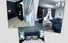 Apartament 2 camere Mamaia - Moonlight zona Vega - 450 euro - 9