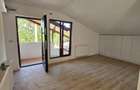 Casa- ANL Parc, Craiova - 8