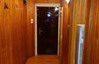 Apartament 2 camere, parter, intre lacuri, Cluj-Napoca - 8