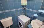 Apartament 1 cameră | Dorobanților | Parcare cu bariera | 23mp