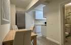 Chirie,Ap.3 camere,Centru - 5