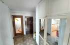 Proprietar:vand apartament zona excelenta! - 3