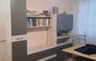 Inchiriez apartament 2 camere