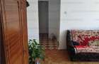 Apartament 2 camere Zona Gemenii - 3