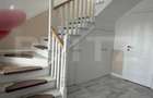 Casa tip duplex, Burdujeni - 3
