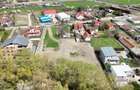 Teren intravilan 2.990 mp Str. Plugarilor, Bra?ov