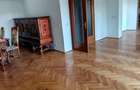 Apartament premium 4 cam. zona Primaverii parcare subterana, 2 intrari - 18