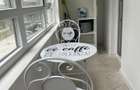 APARTAMENT DE INCHIRIAT - 15