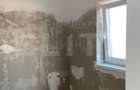 Penthouse semifinisat de vanzare, 86 mp, zona Botizului Satu Mare - 4