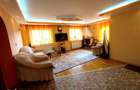 Proprietate deosebita | Casa P+E | Lunca Mare, Valea Doftanei