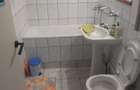 Inchiriez apartament 2 camere zona Tudor Vladimirescu. Prefer studente medicina.multumesc ! - 12