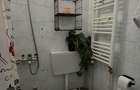 Apartament cu o camera, etajul 2, 26 mp, str. Dragos Voda