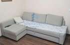 Apartament 3 camere 1 Mai - Mihalache 2x bai bloc 1987 - 5