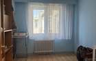 Apartament 5 camere Olteniei - 5