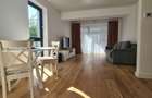 Apartament premium 3 camere | Timpuri Noi | 2022 | 85 mp | Parcare |Decomandat - 9