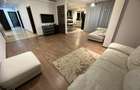 3 camere 2 bai Parcare 120 mp et. 1 AN 2015 Ghencea Drumul Taberii - 5