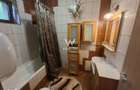 De inchiriat - Casa individuala intima cu teren mare in Avrig, Sibiu - 11