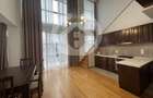 Penthouse de Inchiriat 160 mp | Terasa | Zona Centrala - Sibiu - 13