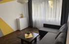 3 camere, metrou Stefan cel Mare, spital urgenta