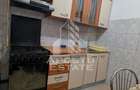 Apartament cu 2 camere de inchiriat,zona Circumvalatiunii,Iulius Mall
