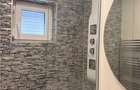 Olimpia - 2 Camere - Etaj 1 - Renovat complet LUX - Centrala proprie - Bloc izol