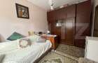 Apartament cu 4 camere, 73 mp, decomandat, zona Sfanta Vineri - 8