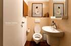 Apartament 3 camere | Piata Victoriei | Petru Rares | Bloc Boutique - 8