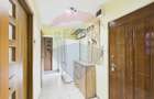 Apartament la cheie în Titan: Te muți azi, fără nicio renovare - 4