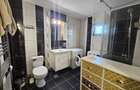 Casa cu 4 camere | Teren 350mp | Zona str. Balastierei | Floresti
