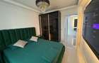 Apartament cu 2 camere în Central - 7
