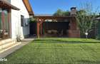 Casa Golesti 120mp Teren 470mp Str Orizont