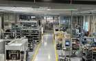 Inchiriere Hala Industriala 7.800 mp | Buzia?, Timi? - 1
