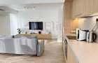 Penthouse de inchiriat ultracentral in Oradea - 12