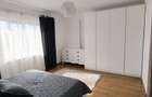 Casa P+1+M cu 3 dormitoare, pe strada privata cu bariere - Prelungirea Ghencea (Cartierul Latin) - 1
