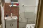 Apartament 3 camere Reghin