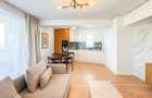 Apartament 3 camere | Prima inchiriere | 74 mp | Evolution Apartments - 1
