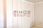 Apartament de vanzare M.I.S Residence, Bistrita | 62 mp + terasa 7mp - 2